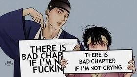 呼吸过度在线观看全集,揭秘呼吸过度背后的惊悚真相  第3张