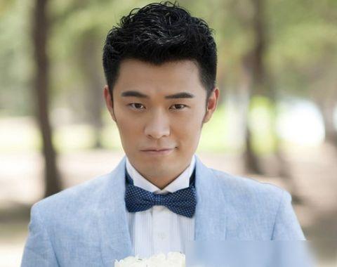 酒后失言爆料上港视频,视频曝光惊人真相  第3张