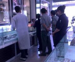 震撼爆料城管视频在线观看,现场直击惊人一幕 第3张 震撼爆料城管视频在线观看,现场直击惊人一幕 第3张