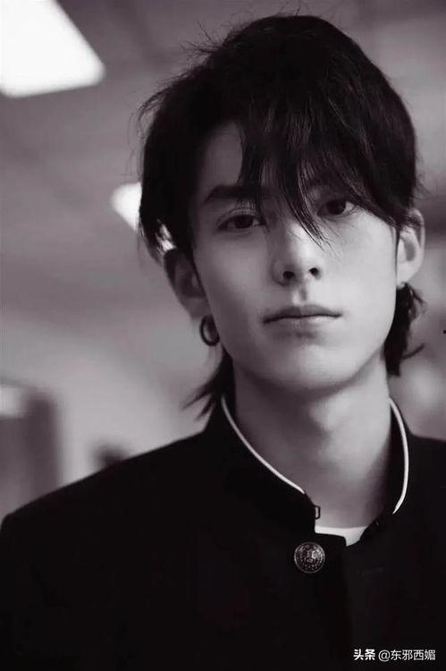 王鹤棣孟子义娱乐圈爆料,揭秘幕后真相  第1张