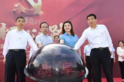 澎湃新闻报料多久联系爆料人,确保爆料人及时得到联系  第3张