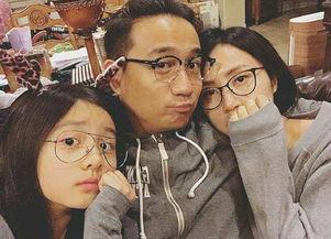 黄磊爆料孩子吵架视频,孩子吵架视频曝光,亲情互动引网友热议 第1张 黄磊爆料孩子吵架视频,孩子吵架视频曝光,亲情互动引网友热议 第1张