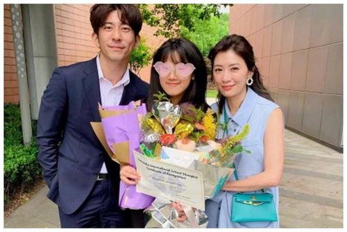 一杀和仇恨最新爆料视频,揭秘游戏内幕与精彩瞬间  第3张