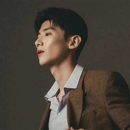 白敬亭性格爆料视频全集,全集视频展现真实自我 第1张 白敬亭性格爆料视频全集,全集视频展现真实自我 第1张