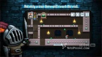 卢卡斯爆料视频,独家内幕大公开  第1张