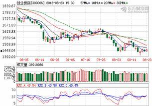 温州爆料最新新闻消息疫情,多区开展核酸检测,防控措施持续加强 第1张 温州爆料最新新闻消息疫情,多区开展核酸检测,防控措施持续加强 第1张