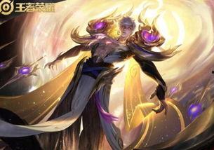 嬴政战令爆料视频,神秘英雄即将登场,全新玩法等你探索 第1张 嬴政战令爆料视频,神秘英雄即将登场,全新玩法等你探索 第1张