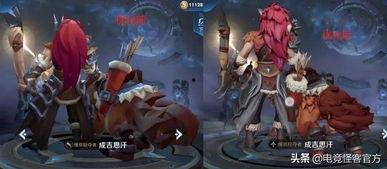 万剑诀1.4皮肤爆料最新,华丽变身,剑舞江湖 第1张 万剑诀1.4皮肤爆料最新,华丽变身,剑舞江湖 第1张