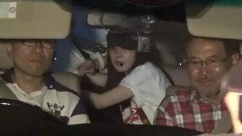 爸爸打女儿爆料视频大全,爸爸打女儿视频事件引发社会关注  第3张