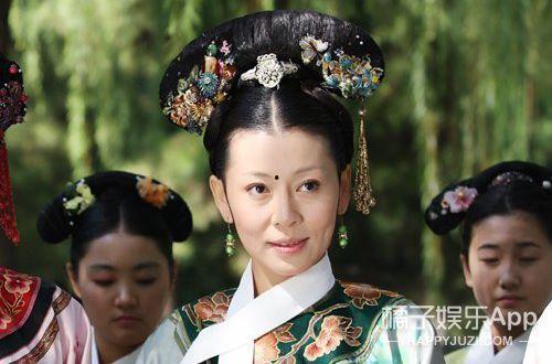 在线观看甄嬛传全集,宫廷权谋与情感纠葛的史诗巨作  第2张