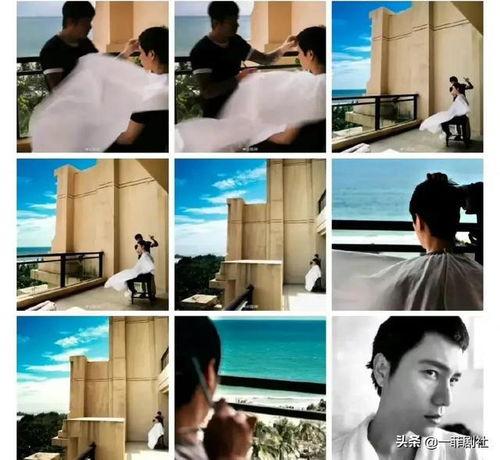 新代明星大爆料最新消息,娱乐圈惊天秘密大揭秘! 第2张 新代明星大爆料最新消息,娱乐圈惊天秘密大揭秘! 第2张