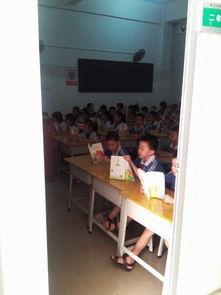 今日一线 爆料邮箱,揭秘神秘邮箱背后的惊人真相  第3张