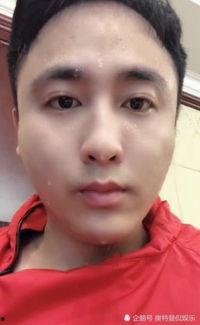 仙洋爆料张二嫂视频,揭秘背后惊人内幕  第1张