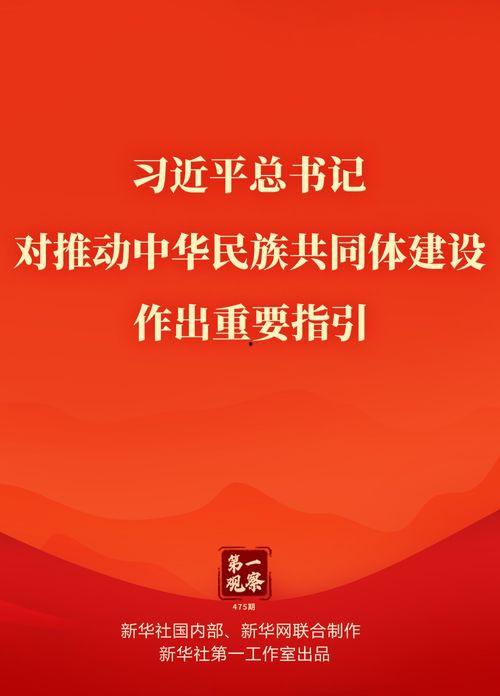 新闻共同体爆料案例分析,揭秘舆论监督的力量与挑战  第3张