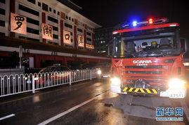 深圳口岸爆料事件视频最新,事件视频揭示惊人内幕  第3张