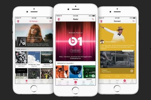 美国苹果爆料是真的吗视频 第1张 美国苹果爆料是真的吗视频 第1张