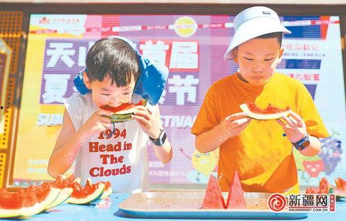 娱乐吃瓜区,揭秘明星幕后故事与精彩瞬间  第2张