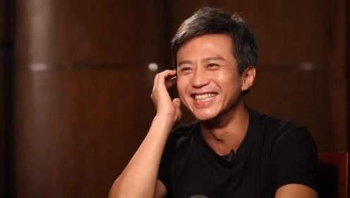 邓超的惊人爆料视频大全,揭秘娱乐圈不为人知的秘密  第1张