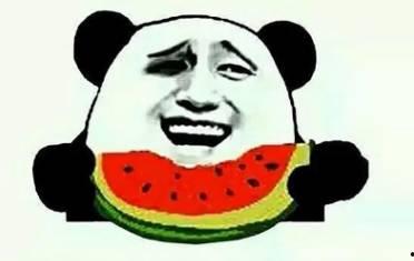 影视娱乐吃瓜群众是什么,吃瓜群众如何成为娱乐圈的“幕后推手” 第1张 影视娱乐吃瓜群众是什么,吃瓜群众如何成为娱乐圈的“幕后推手” 第1张