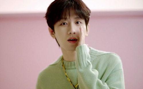 成毅最新八卦爆料,神秘女友身份引网友热议 第1张 成毅最新八卦爆料,神秘女友身份引网友热议 第1张