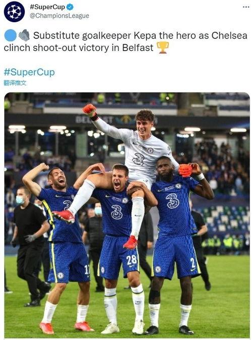 今日足球队长爆料新闻,揭秘球队内部风云与备战策略  第1张