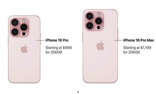 a18pro最新消息爆料海外视频,揭秘最新爆料视频中的亮点与细节  第3张